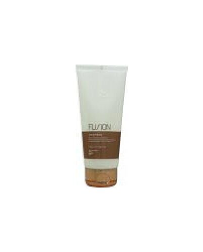 Wella Fusion Intense Repair Conditioner 200ml-P429614 | Maznun Fashion