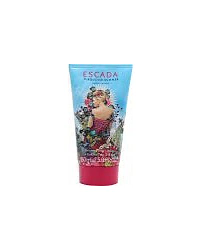 Escada Turquoise Summer Body Lotion 150ml-G690617 | Maznun Fashion