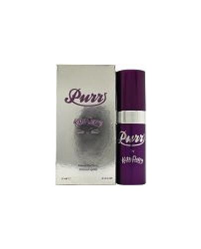 Katy Perry Purr Eau de Parfum 15ml Spray-J7455 | Maznun Fashion