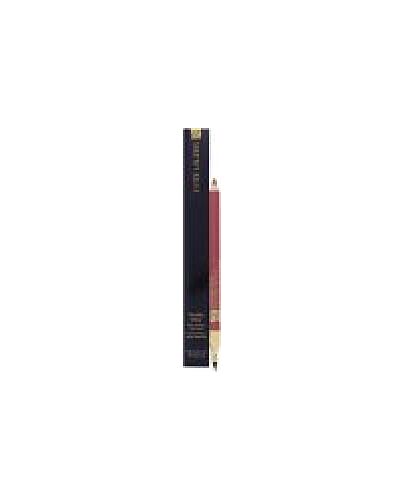 Estée Lauder Double Wear Stay-in-Place Lip Pencil 1.2g - Pink-N487028 | Maznun Fashion
