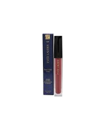 Estée Lauder Pure Color Envy Kissable Lip Shine 5.8ml - Rebellious Rose-D3456115