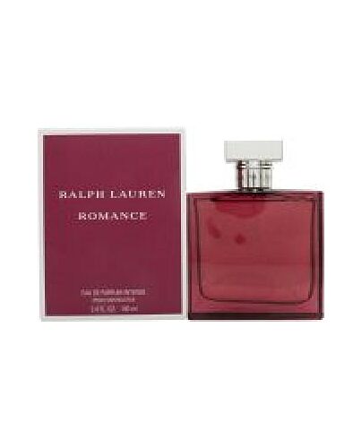 Ralph Lauren Romance Eau de Parfum Intense 100ml Spray-D2986110 | Maznun Fashion