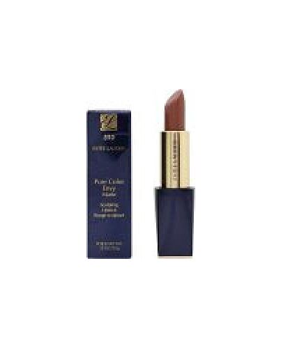 Estée Lauder Pure Color Envy Matte Sculpting Lipstick 3.5g - 550 Mind Game-D326806