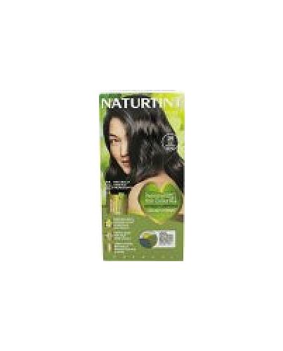 Naturtint Permanent Gel Hair Colour 170ml - 3N Dark Chestnut Brown-N3704213 | Maznun Fashion