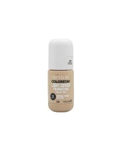 Revlon ColorStay Longwear Makeup SPF15 - 130 Porcelaine -30ml-B646488 | Maznun Fashion