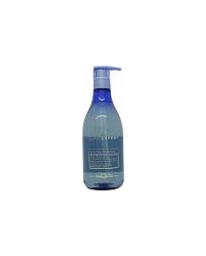 L'Oréal Professionnel Série Expert Blondifier Gloss Shampoo 500ml-A950437 | Maznun Fashion