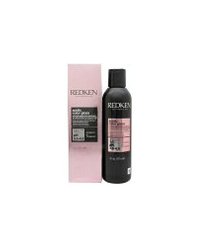 Redken Acidic Color Gloss Activated Glass Gloss Treatment 237ml-L926278 | Maznun Fashion