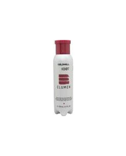 Goldwell Elumen High-Performance KB@7 Oxidant Free Long Lasting Hair Color 200ml - Light Copper Brown-N2005211 | Maznun Fashion