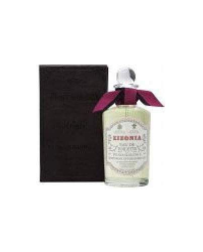 Penhaligon's Anthology Zizonia Eau De Toilette 100ml Spray-O96212 | Maznun Fashion