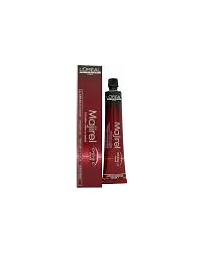 L'Oreal Majirel Absolu Hair Colourant 50ml - 7.44 Deep Copper Blond-P194610 | Maznun Fashion