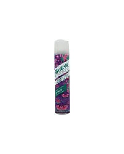 Batiste Dry Shampoo 200ml Spray - Oriental-P70273 | Maznun Fashion