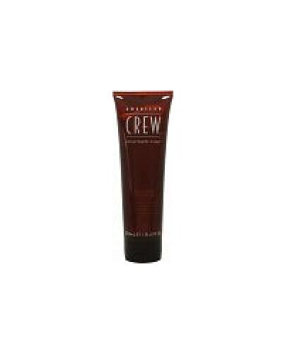 American Crew Classic Light Hold Styling Gel 250ml-Z29815 | Maznun Fashion