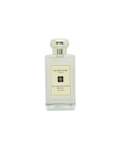 Jo Malone Nectarine Blossom & Honey Eau de Cologne 100ml Spray-Y805593 | Maznun Fashion
