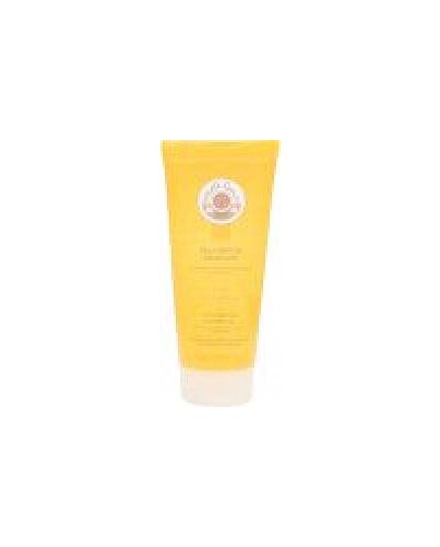 Roger & Gallet Bois d'Orange Shower Gel 200ml-E875214 | Maznun Fashion
