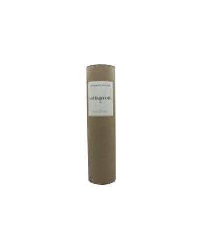 The Olphactory Cottagecore Fig Reed Diffuser 100ml-J651181 | Maznun Fashion