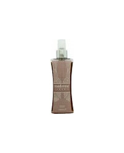 Madonna Goddess Body Mist 100ml Spray-J04629 | Maznun Fashion