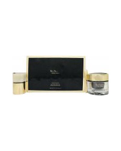 Estée Lauder Re-Nutriv Ultimate Diamond Revitalizing Mask 50ml-N971552 | Maznun Fashion