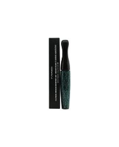 MAC In Extreme Dimension Lash Mascara Waterproof 13g - Dimenisonal Black-Q643131 | Maznun Fashion