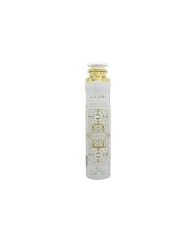 Lattafa Bade'e Al Oud Honor Glory Air Freshener 300ml-L726619 | Maznun Fashion