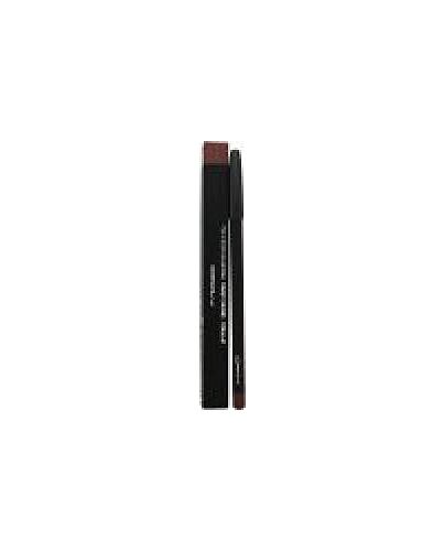 MAC Lip Pencil 1.45g - Spice-D966739 | Maznun Fashion