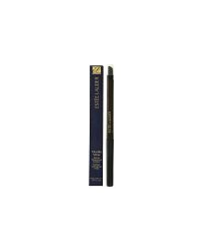 Estee Lauder Double Wear Infinite Waterproof Eyeliner 0.35g - Espresso-S158127 | Maznun Fashion