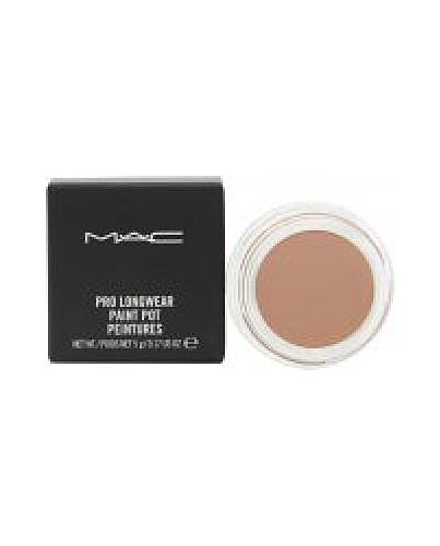 MAC Pro Longwear Paint Pot Eye Colour 5g - Painterly-U27846 | Maznun Fashion