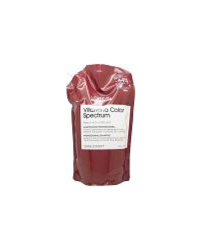 L'Oréal Paris Serie Expert Vitamino Color Spectrum Shampoo 1000ml-N8644214