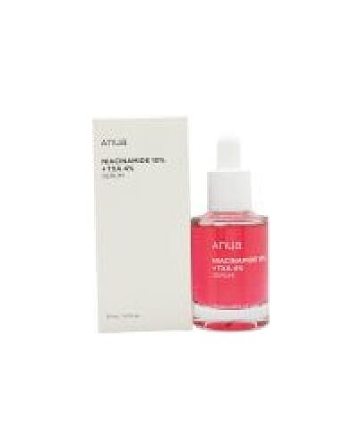 Anua Niacinamide 10% + Txa 4% Dark Spot Correcting Serum 30ml-D0666116 | Maznun Fashion