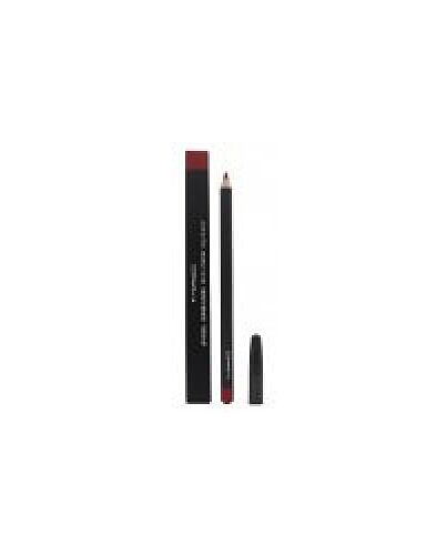 MAC Lip Pencil 1.45g - Cherry-A073252 | Maznun Fashion