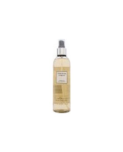 Vera Wang Embrace Marigold and Gardenia Fragrance Mist 240ml Spray-P255614