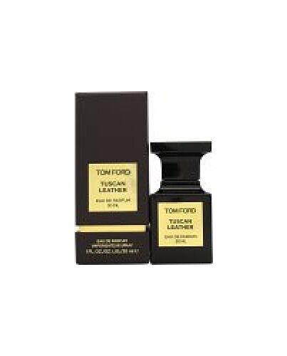 Tom Ford Private Blend Tuscan Leather Eau de Parfum 30ml Spray-Z089814 | Maznun Fashion