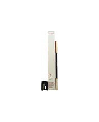 Clarins Crayon Khôl Eyeliner Pencil 1.05g - 01 Carbon Black-T742728 | Maznun Fashion