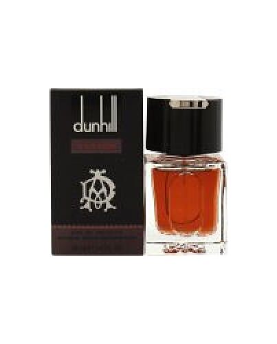 Dunhill Custom Eau de Toilette 50ml Spray-S23202 | Maznun Fashion