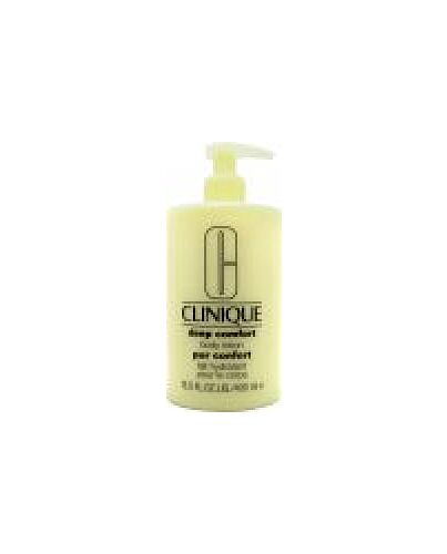 Clinique Deep Comfort Body Lotion 400ml-B86472 | Maznun Fashion