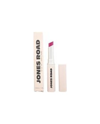 Jones Road The Lip Tint 1.8g - Raspberry-B946497 | Maznun Fashion