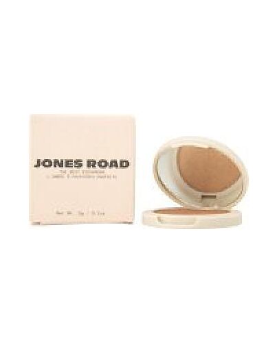 Jones Road The Best Eyeshadow 3g - Copper-D1856116 | Maznun Fashion