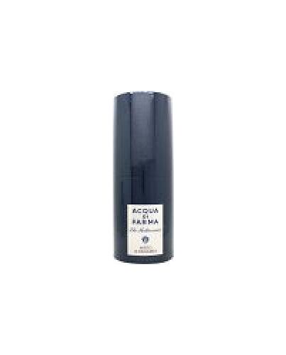 Acqua di Parma Blu Mediterraneo Mirto di Panarea Diffuser 180ml-V283548 | Maznun Fashion