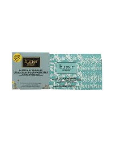 Butter London Scrubbers 2in1 Prep & Remover Wraps 10 Pieces-B681114 | Maznun Fashion
