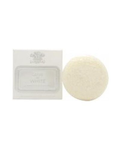 Creed Love in White Soap 150g-A684352 | Maznun Fashion