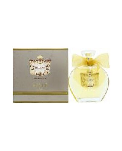 Rance 1795 Helene Eau de Parfum 50ml Spray-A954685 | Maznun Fashion