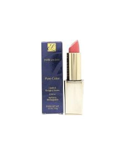 Estée Lauder Pure Color Envy Sculpting Lipstick 3.5g - 260 Eccentric-B276432 | Maznun Fashion