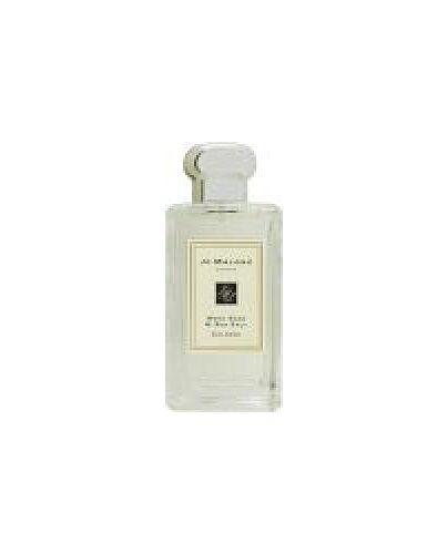 Jo Malone Wood Sage & Sea Salt Cologne 100ml Spray-E595207 | Maznun Fashion