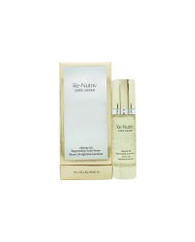 Estée Lauder Re-Nutriv Ultimate Lift Regenerating Youth Serum 30ml-H183553 | Maznun Fashion
