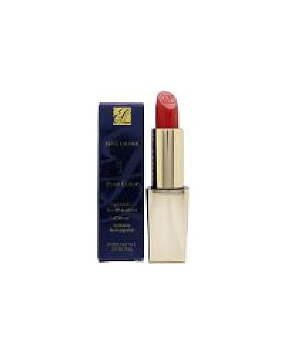 Estée Lauder Pure Color Envy Sculpting Lipstick 3.5g - 520 Carnal-P819228 | Maznun Fashion