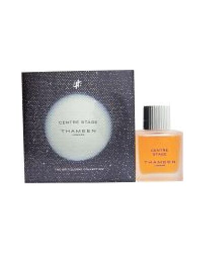 Thameen Centre Stage Cologne Elixir 100ml Spray-V201957 | Maznun Fashion