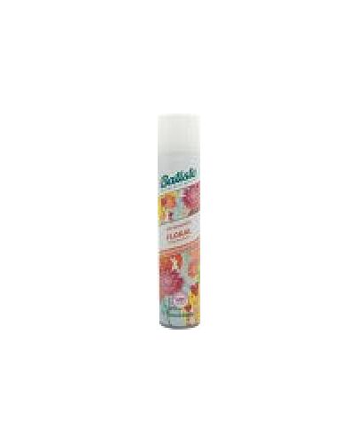 Batiste Dry Shampoo 200ml Spray - Bright & Lively Floral-N774551 | Maznun Fashion
