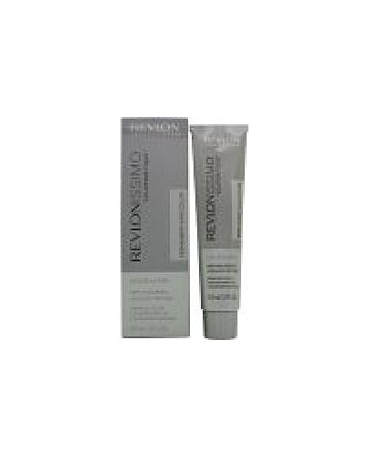 Revlon Revlonissimo Colorsmetique 60ml - 8.01 Light Natural Ash Blonde-P677230 | Maznun Fashion