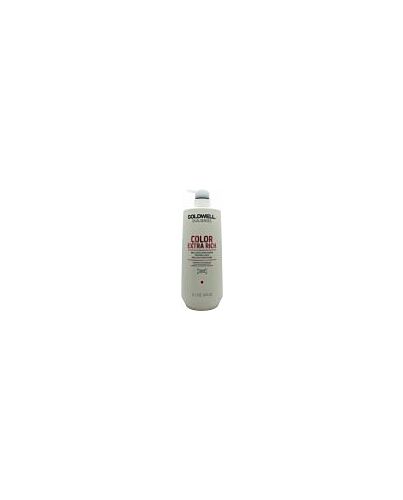 Goldwell Dualsenses Color Extra Rich Conditioner 1000ml-G669629 | Maznun Fashion