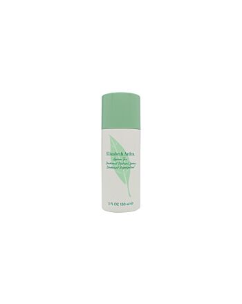 Elizabeth Arden Green Tea Deodorant Spray 150ml-A174286