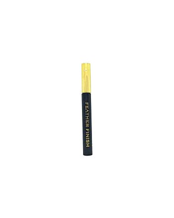 Mayfair Feather Finish Mascara - Black-C281854